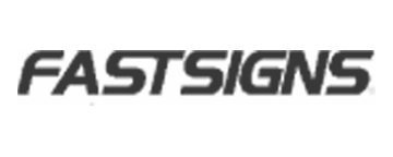 FASTSIGNS