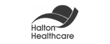 Halton Healthcare