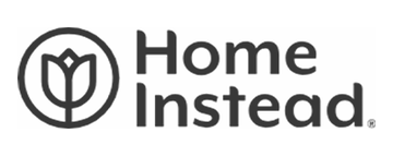 Home Instead