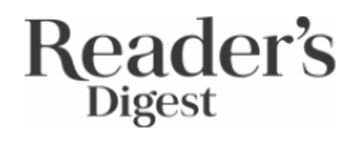 Reader’s Digest