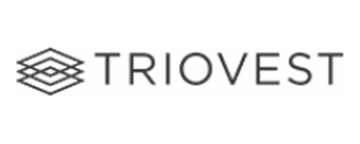 Triovest
