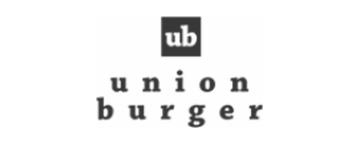 Union Burger