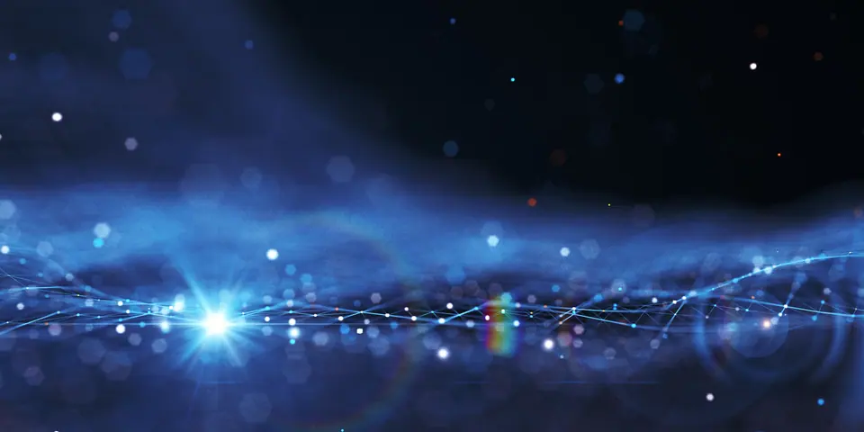 Cyber security concepts