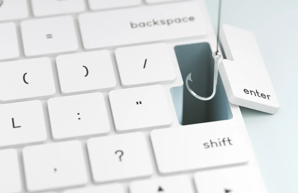 Data breach concepts