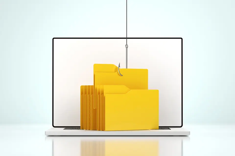 Data breach concepts