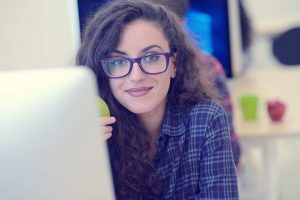 WordPress Developers Cambridge