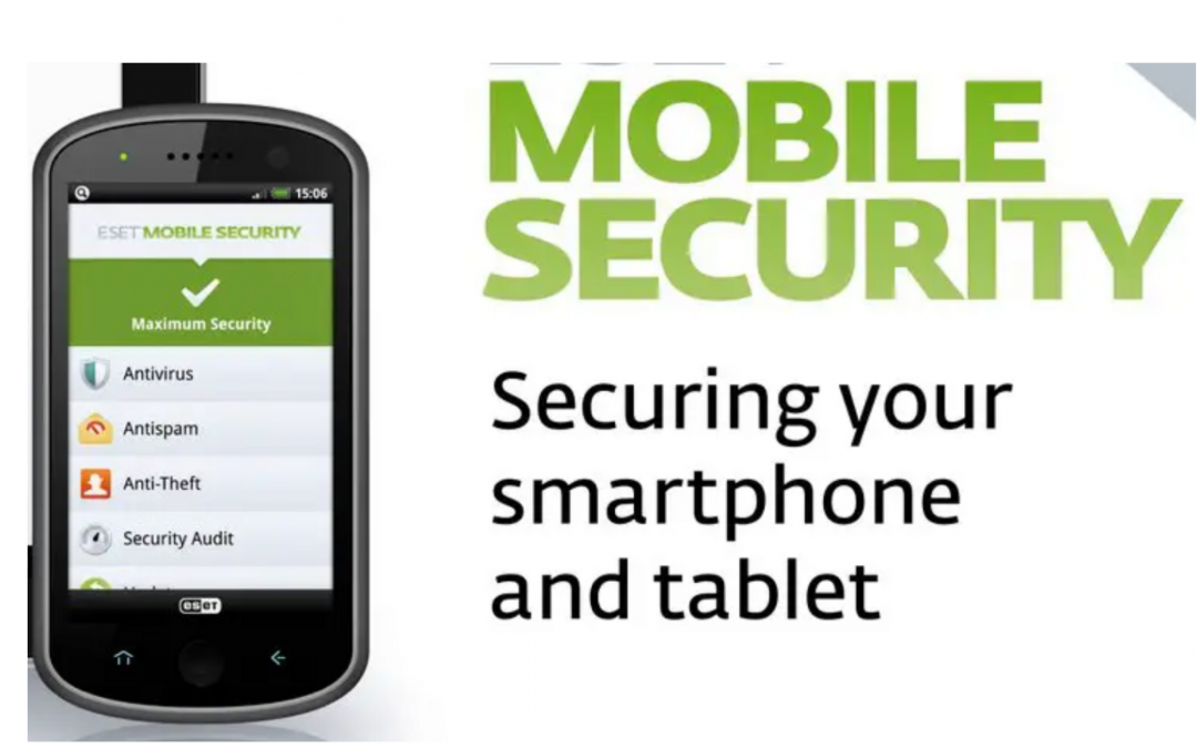 Mobile Security