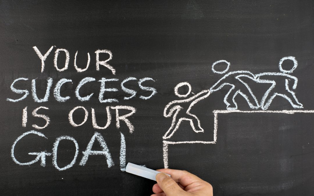 Marketing Tips to Increase Conversions for Lawyers