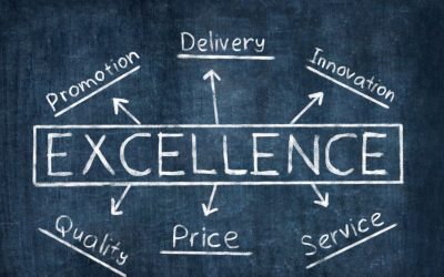 Advantages of Local SEO for Law Firms