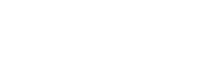 Halton-Healthcare