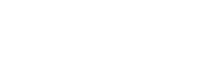 Morguard-Logo