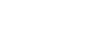 Telus-Logo