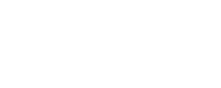 Triovest-Logo