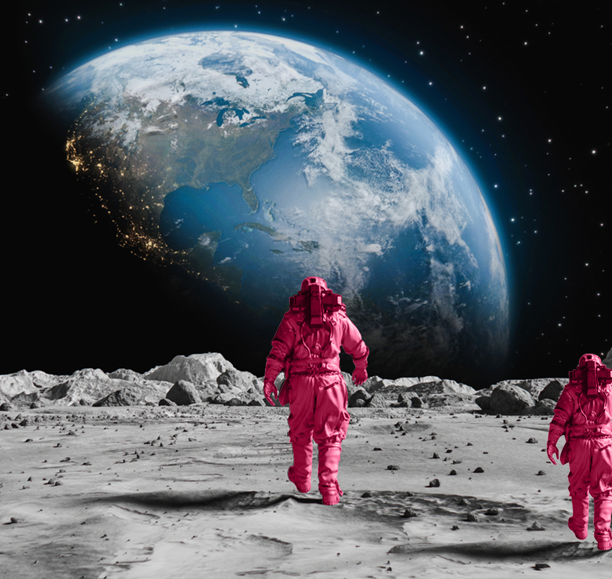 Trusted-Global-Advisor-01 Trusted-Global-Advisor-01