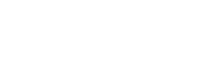 Union-Burger-Logo
