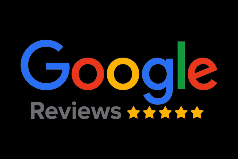 google-review