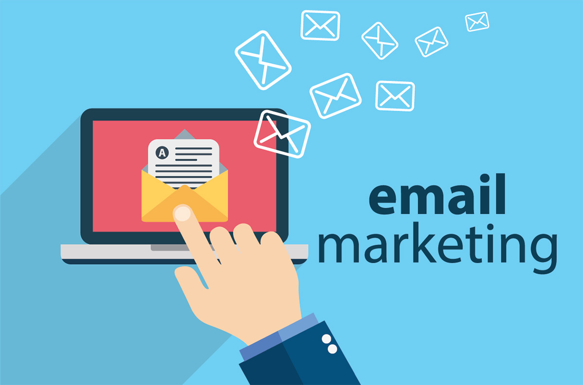 email-marketing