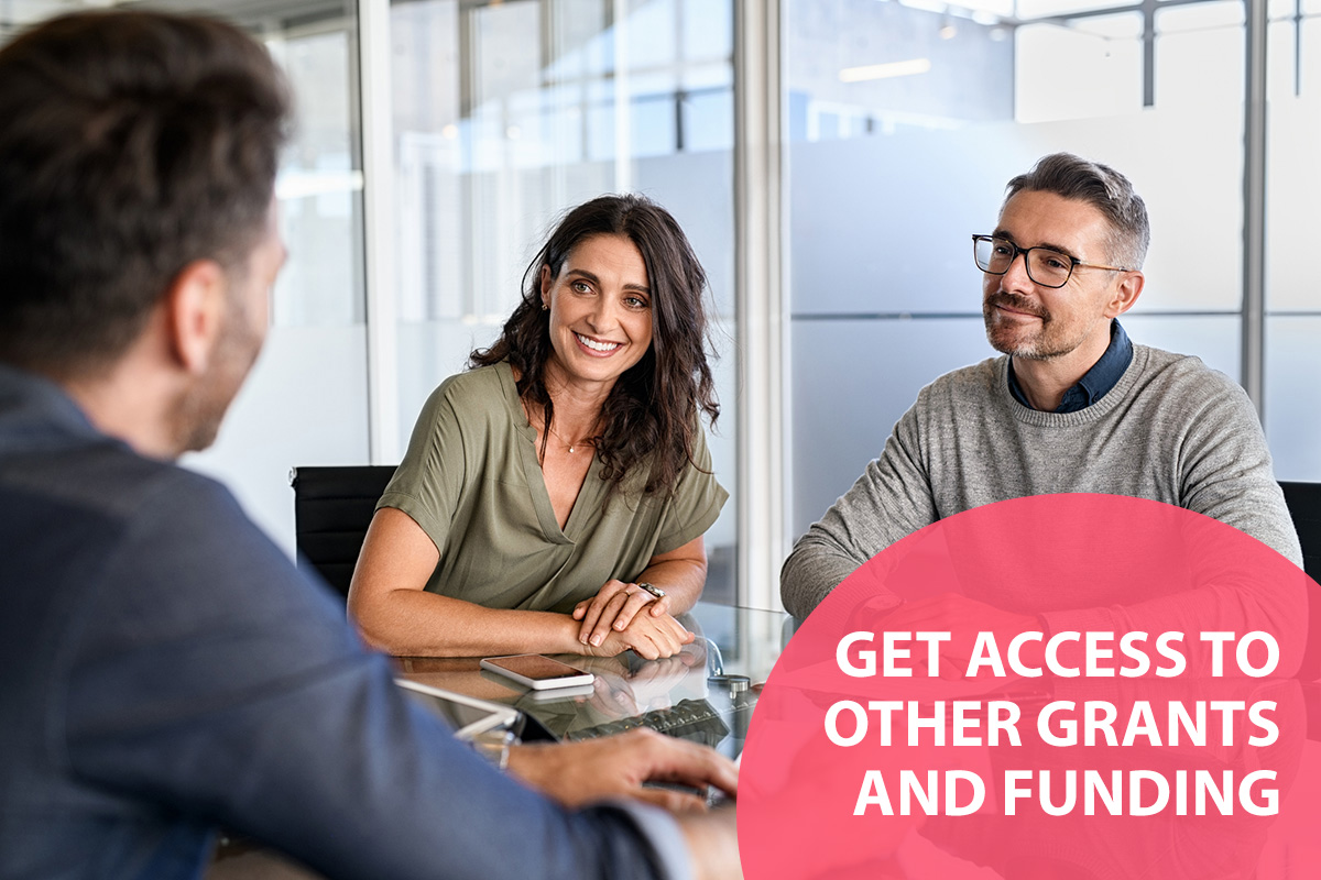 Get-access-to-other-grants-and-funding Get-access-to-other-grants-and-funding