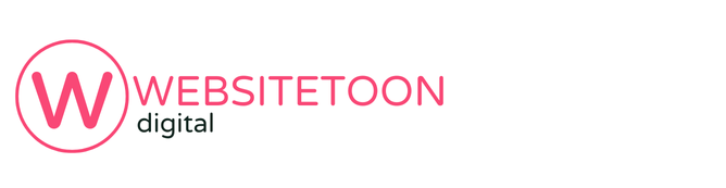 websitetoon-digial-logo