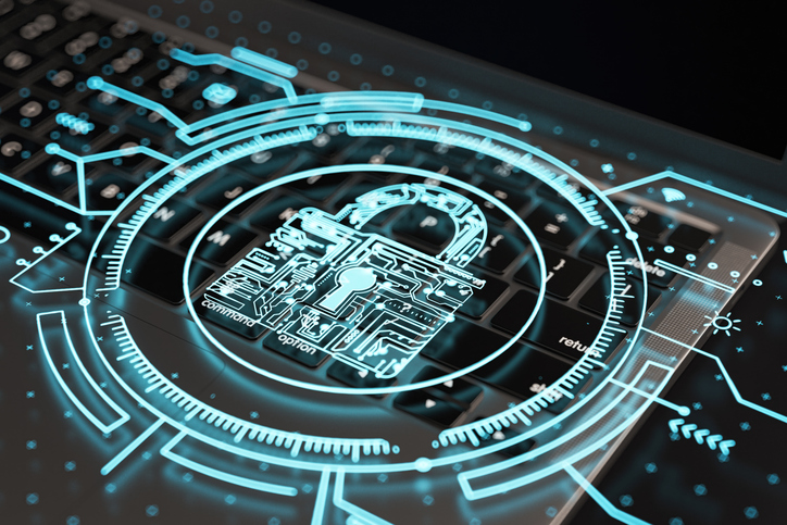 edge proxy implementation edge proxy implementation