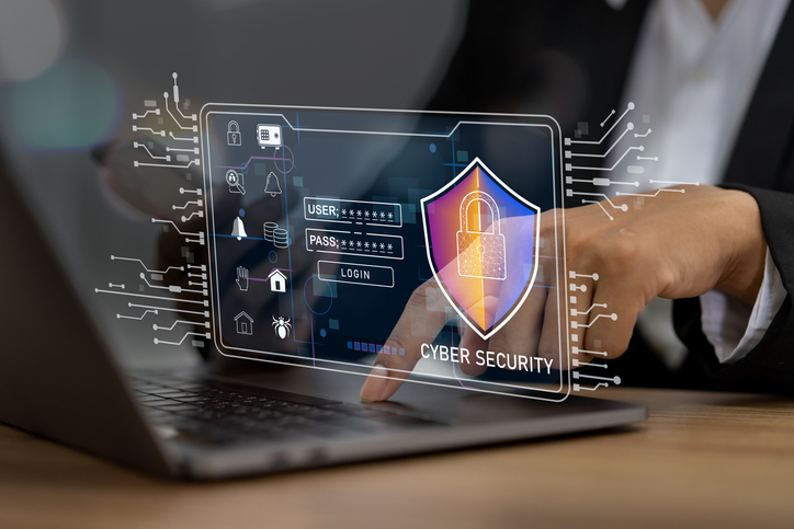 ethical hacking ethical hacking