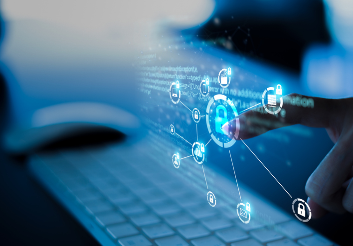 penetration testing penetration testing